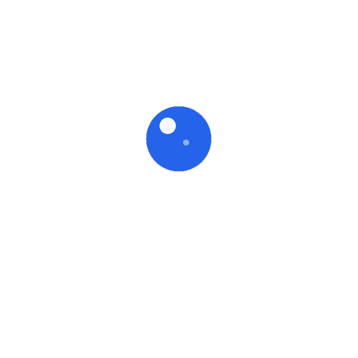 Orbit